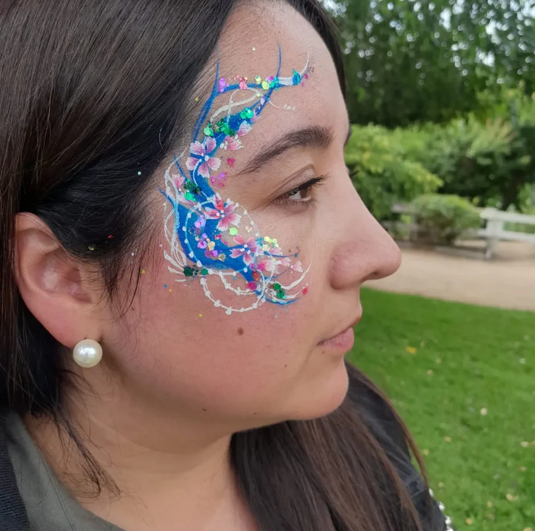 WhatsApp Image 2026-01-08 at 11.46.19 PM